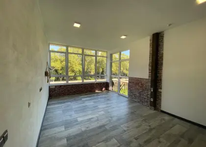 Нежилое помещение - фото 1