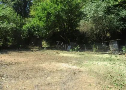 Земельный участок, 10 соток - фото 1