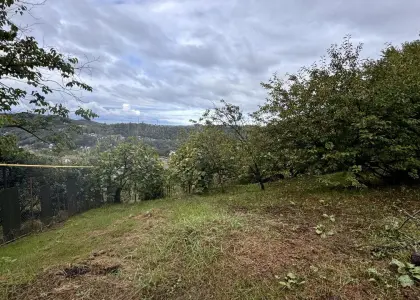 Земельный участок, 4.5 сотки - фото 1