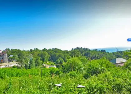 Земельный участок, 7 соток - фото 1