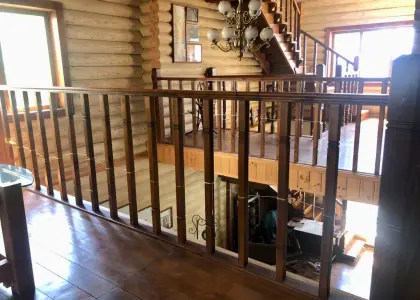 Дом, 300 м² - фото 1