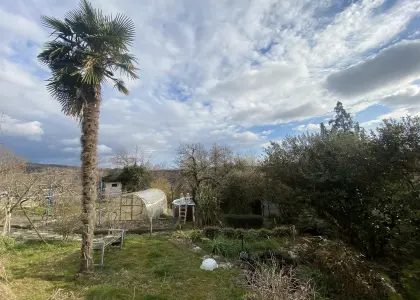 Земельный участок, 4.3 сотки - фото 1