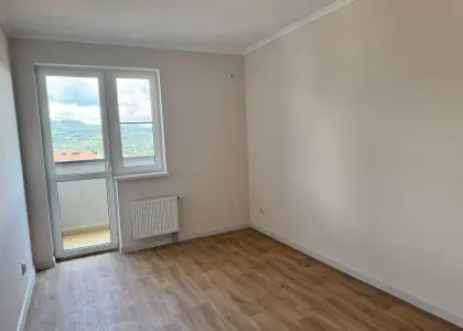 1-комнатная квартира, 28.8 м² - фото 1
