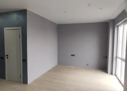 1-комнатная квартира, 32.6 м² - фото 1
