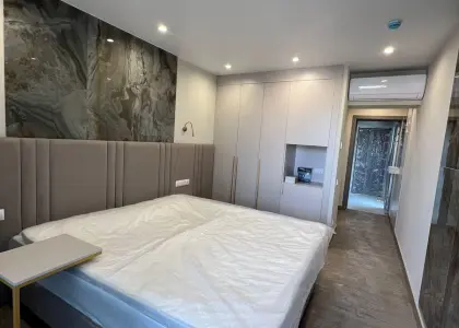 Студия, 21.2 м² - фото 1