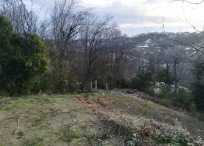 Земельный участок, 8 соток - фото 1