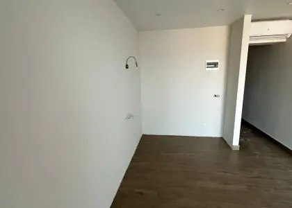 Студия, 21 м² - фото 1