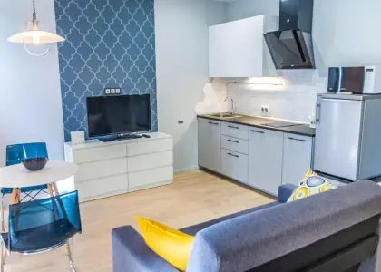 Готовый бизнес! - фото 1