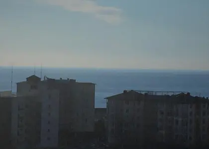 2-комнатная квартира, 47 м² - фото 1