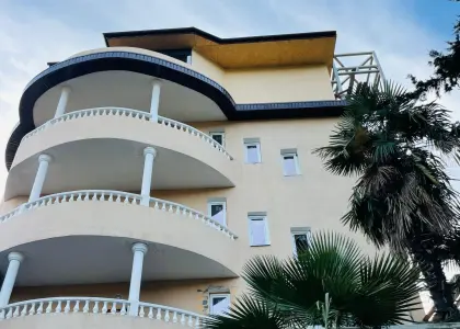 Гостиничный бизнес! - фото 1