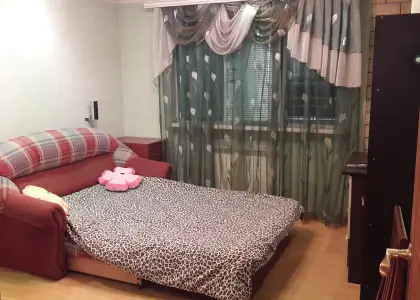 Жилой гараж, 100 м² - фото 1