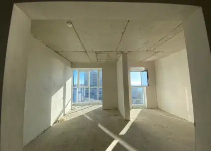 3-комнатная квартира, 64.4 м² - фото 1