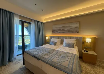 Студия, 20.3 м² - фото 1