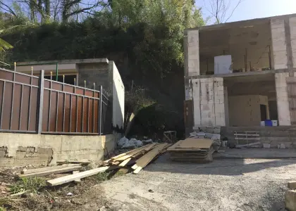 Земельный участок, 20 соток - фото 1