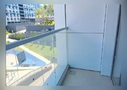 Студия, 18.4 м² - фото 1