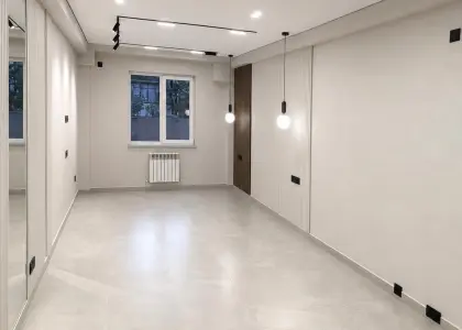 Студия, 30 м² - фото 1