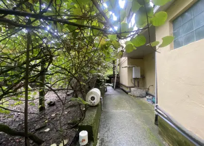 Земельный участок, 8.5 соток - фото 1