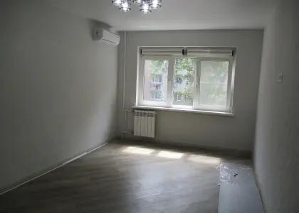 2-комнатная квартира, 52 м² - фото 1