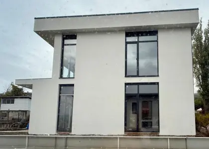 Дом, 176 м² - фото 1