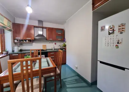 3-комнатная квартира, 68.5 м² - фото 1