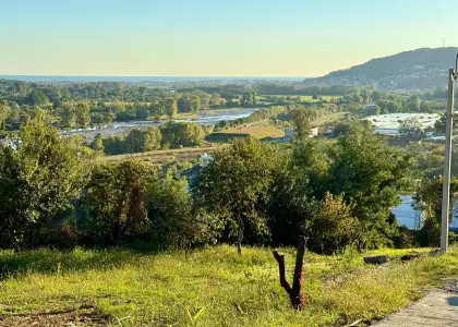 Земельный участок, 5 соток - фото 1