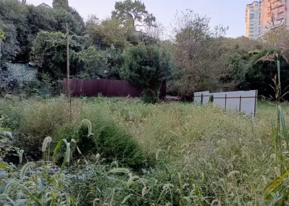 Земельный участок, 2.5 сотки - фото 1