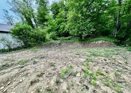 Земельный участок, 5 соток - фото 1