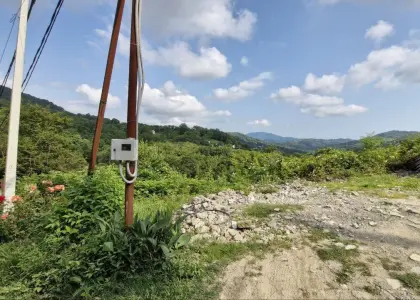 Земельный участок, 5.5 соток - фото 1