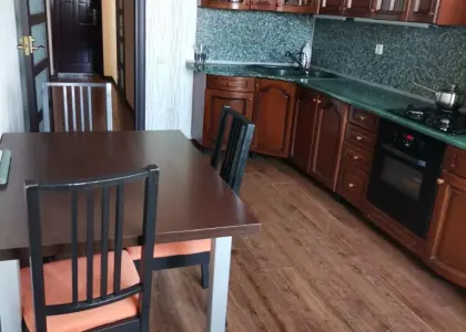 4-комнатная квартира, 146.5 м² - фото 1