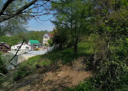 Земельный участок, 6 соток - фото 1