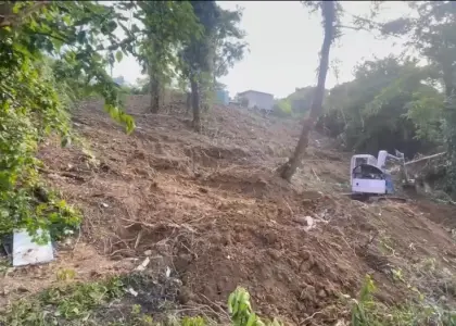 Земельный участок, 10 соток - фото 1