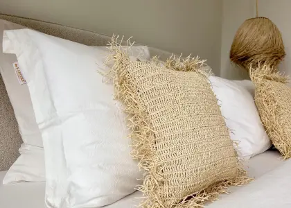 1-комнатная квартира, 35 м² - фото 1