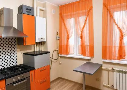 Студия, 22 м² - фото 1