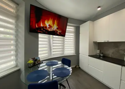 2-комнатная квартира, 33 м² - фото 1