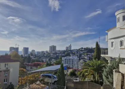 Земельный участок, 4 сотки - фото 1