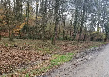 Земельный участок, 5 соток - фото 1