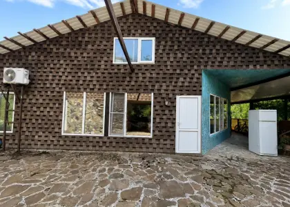 Дом, 148.8 м² - фото 1