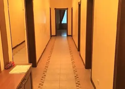 4-комнатная квартира, 163.6 м² - фото 1