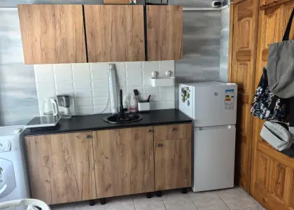 Студия, 20 м² - фото 1