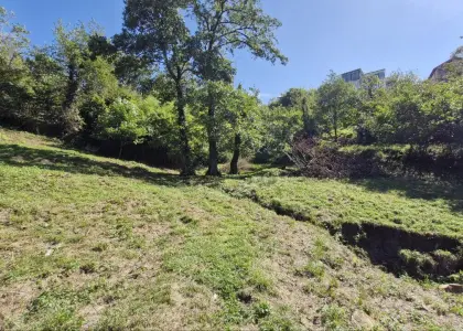 Земельный участок, 7 соток - фото 1