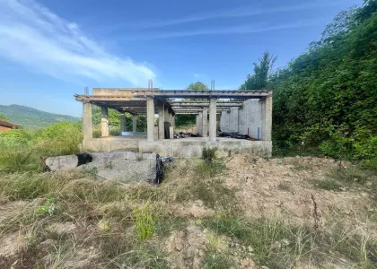 Земельный участок, 5 соток - фото 1