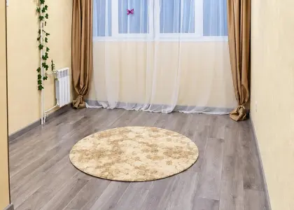 Студия, 16 м² - фото 1
