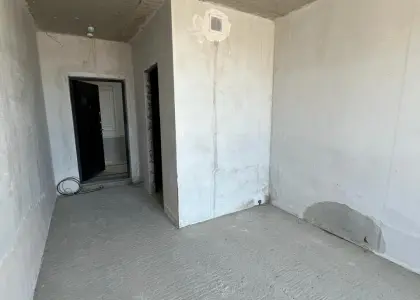 Студия, 18.3 м² - фото 1