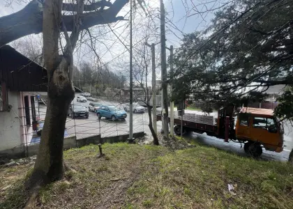 Земельный участок, 8 соток - фото 1