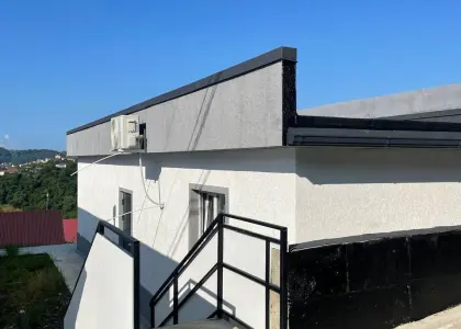 Дом, 62 м² - фото 1