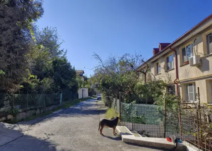 Земельный участок, 4 сотки - фото 1