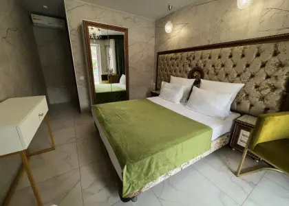 Студия, 19.1 м² - фото 1