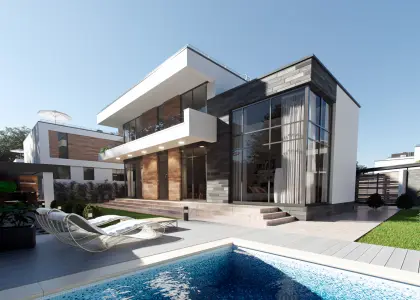 КП Golden Street (Голден Стрит) - фото 1