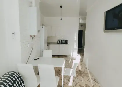 2х комнатная квартира в ЖК бизнес класса по цене ниже аналогичных на 1 млн.руб - фото 1