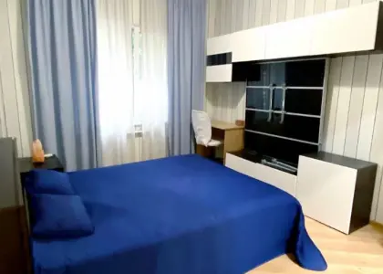 3-комнатная квартира, 76 м² - фото 1